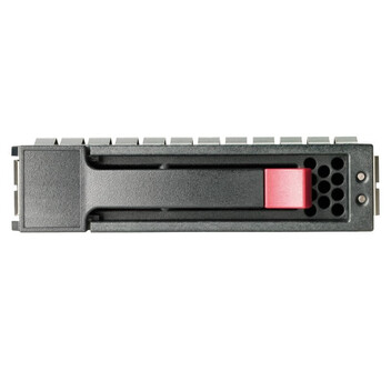 Disco Duro HPE MSA 2.4TB HDD SAS 12G 10000rpm SFF Hot-Swap Disco Duro HPE MSA 2.4TB HDD SAS 12G 10000rpm SFF Hot-Swap