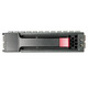 Disco Duro HPE MSA 2.4TB HDD SAS 12G 10000rpm SFF Hot-Swap