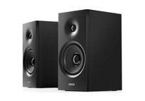 Edifier R1080BT Altavoces Bluetooth 24W RMS Negros Edifier R1080BT Altavoces Bluetooth 24W RMS Negros