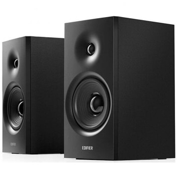 Edifier R1080BT Altavoces Bluetooth 24W RMS Negros Edifier R1080BT Altavoces Bluetooth 24W RMS Negros
