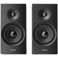 Edifier R1080BT Altavoces Bluetooth 24W RMS Negros Edifier R1080BT Altavoces Bluetooth 24W RMS Negros