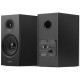 Edifier R1080BT Altavoces Bluetooth 24W RMS Negros