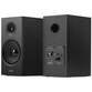 Edifier R1080BT Altavoces Bluetooth 24W RMS Negros Edifier R1080BT Altavoces Bluetooth 24W RMS Negros