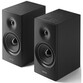 Edifier R1080BT Altavoces Bluetooth 24W RMS Negros Edifier R1080BT Altavoces Bluetooth 24W RMS Negros