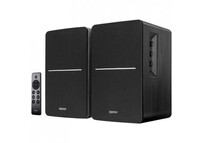 Edifier R1280DBS Altavoces Bluetooth 42W Negros Edifier R1280DBS Altavoces Bluetooth 42W Negros