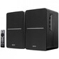 Edifier R1280DBS Altavoces Bluetooth 42W Negros Edifier R1280DBS Altavoces Bluetooth 42W Negros