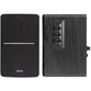 Edifier R1280DBS Altavoces Bluetooth 42W Negros Edifier R1280DBS Altavoces Bluetooth 42W Negros