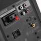Edifier R1280DBS Altavoces Bluetooth 42W Negros Edifier R1280DBS Altavoces Bluetooth 42W Negros