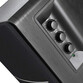 Edifier R1280DBS Altavoces Bluetooth 42W Negros Edifier R1280DBS Altavoces Bluetooth 42W Negros