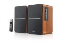 Edifier R1280TS Altavoces con Salida Subwoofer