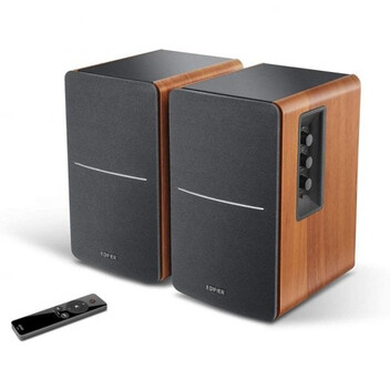Edifier R1280TS Altavoces con Salida Subwoofer