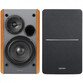 Edifier R1280TS Altavoces con Salida Subwoofer