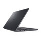 Portátil Dell Pro 16 PC16250 16" Intel Core 5 120U 16GB 512GB SSD Windows 11 Pro Negro