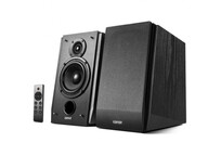 Edifier R1855DB Altavoces 2.0 Bluetooth Negros