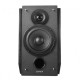 Edifier R1855DB Altavoces 2.0 Bluetooth Negros