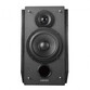 Edifier R1855DB Altavoces 2.0 Bluetooth Negros Edifier R1855DB Altavoces 2.0 Bluetooth Negros