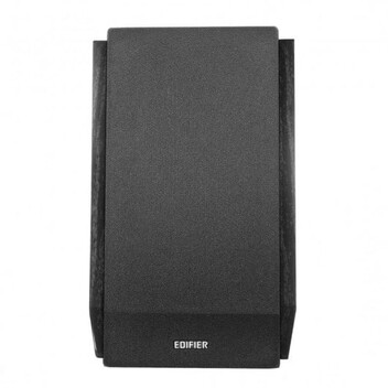 Edifier R1855DB Altavoces 2.0 Bluetooth Negros Edifier R1855DB Altavoces 2.0 Bluetooth Negros