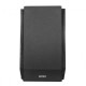 Edifier R1855DB Altavoces 2.0 Bluetooth Negros