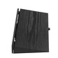 Edifier R1855DB Altavoces 2.0 Bluetooth Negros Edifier R1855DB Altavoces 2.0 Bluetooth Negros