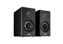 Polk Audio Reserve R200 Altavoces de Estantería 200W Negros
