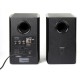 Edifier R2000DB Altavoces Bluetooth 120W RMS Negro