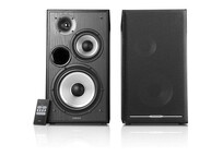 Edifier R2750DB Altavoces Activos Bluetooth 136W Edifier R2750DB Altavoces Activos Bluetooth 136W