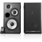 Edifier R2750DB Altavoces Activos Bluetooth 136W Edifier R2750DB Altavoces Activos Bluetooth 136W