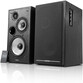 Edifier R2750DB Altavoces Activos Bluetooth 136W Edifier R2750DB Altavoces Activos Bluetooth 136W