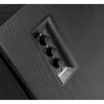 Edifier R2750DB Altavoces Activos Bluetooth 136W Edifier R2750DB Altavoces Activos Bluetooth 136W
