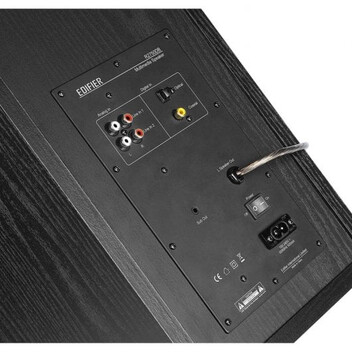 Edifier R2750DB Altavoces Activos Bluetooth 136W Edifier R2750DB Altavoces Activos Bluetooth 136W
