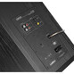 Edifier R2750DB Altavoces Activos Bluetooth 136W Edifier R2750DB Altavoces Activos Bluetooth 136W