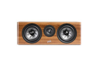 Polk Audio Reserve R300 Altavoz Central Madera