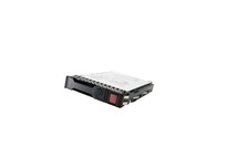Disco Duro SSD HPE MSA R3R30A 3,84TB SAS 12G SFF 2.5" Lectura Intensiva