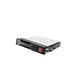 Disco Duro SSD HPE MSA R3R30A 3,84TB SAS 12G SFF 2.5" Lectura Intensiva