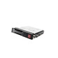 Disco Duro SSD HPE MSA R3R30A 3,84TB SAS 12G SFF 2.5" Lectura Intensiva