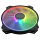 Cooler Master MasterFan MF200R ARGB Ventilador 200mm