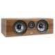 Polk Audio Reserve R400 Altavoz Central Madera