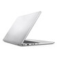 Portátil Dell Pro 16 PC16250 16" Intel Core Ultra 7 255U 16GB 512GB SSD Windows 11 Pro Plata