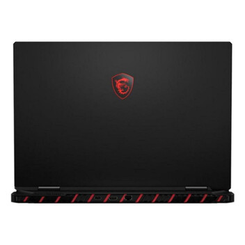 Portátil MSI Raider 18 HX AI A2XWJG-459ES 18" Intel Core Ultra 9 285HX 64GB 2TB SSD RTX 5090 24GB Wi Portátil MSI Raider 18 HX AI A2XWJG-459ES 18" Intel Core Ultra 9 285HX 64GB 2TB SSD RTX 5090 24GB Wi