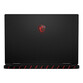 Portátil MSI Raider 18 HX AI A2XWJG-459ES 18" Intel Core Ultra 9 285HX 64GB 2TB SSD RTX 5090 24GB Wi Portátil MSI Raider 18 HX AI A2XWJG-459ES 18" Intel Core Ultra 9 285HX 64GB 2TB SSD RTX 5090 24GB Wi