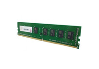 Memoria RAM Memoria RAM QNAP 8GB DDR4 3200MHz ECC RAM-8GDR4ECI0-UD-3200