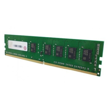 Memoria RAM Memoria RAM QNAP 8GB DDR4 3200MHz ECC RAM-8GDR4ECI0-UD-3200 Memoria RAM Memoria RAM QNAP 8GB DDR4 3200MHz ECC RAM-8GDR4ECI0-UD-3200
