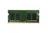 Memoria RAM Memoria RAM QNAP 8GB DDR4 SO-DIMM 2666MHz RAM-8GDR4T0-SO-2666