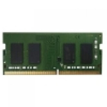 Memoria RAM Memoria RAM QNAP 8GB DDR4 SO-DIMM 2666MHz RAM-8GDR4T0-SO-2666 Memoria RAM Memoria RAM QNAP 8GB DDR4 SO-DIMM 2666MHz RAM-8GDR4T0-SO-2666