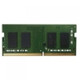 Memoria RAM Memoria RAM QNAP 8GB DDR4 SO-DIMM 2666MHz RAM-8GDR4T0-SO-2666