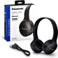 Panasonic RB-HF420BE Auriculares Bluetooth Negros
