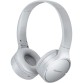 Panasonic RB-HF420BE Auriculares Bluetooth Blancos Panasonic RB-HF420BE Auriculares Bluetooth Blancos