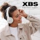 Panasonic RB-HF420BE Auriculares Bluetooth Blancos Panasonic RB-HF420BE Auriculares Bluetooth Blancos