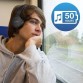 Panasonic RB-HF420BE Auriculares Bluetooth Blancos Panasonic RB-HF420BE Auriculares Bluetooth Blancos
