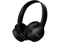 Panasonic RB-HF520B Auriculares Bluetooth Negros Panasonic RB-HF520B Auriculares Bluetooth Negros
